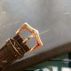 Best Replica Patek Philippe Geneve Base 1000 Watches Rose Gold (9)_th.jpg